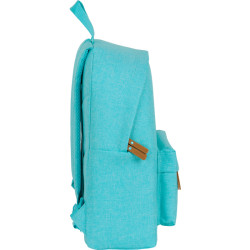 MOCHILA SAFTA LAGO