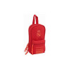 PLUMIER MOCHILA C/4 PORT. LLENOS REAL MA